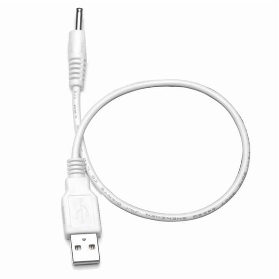 Lelo USB Charger for Toys