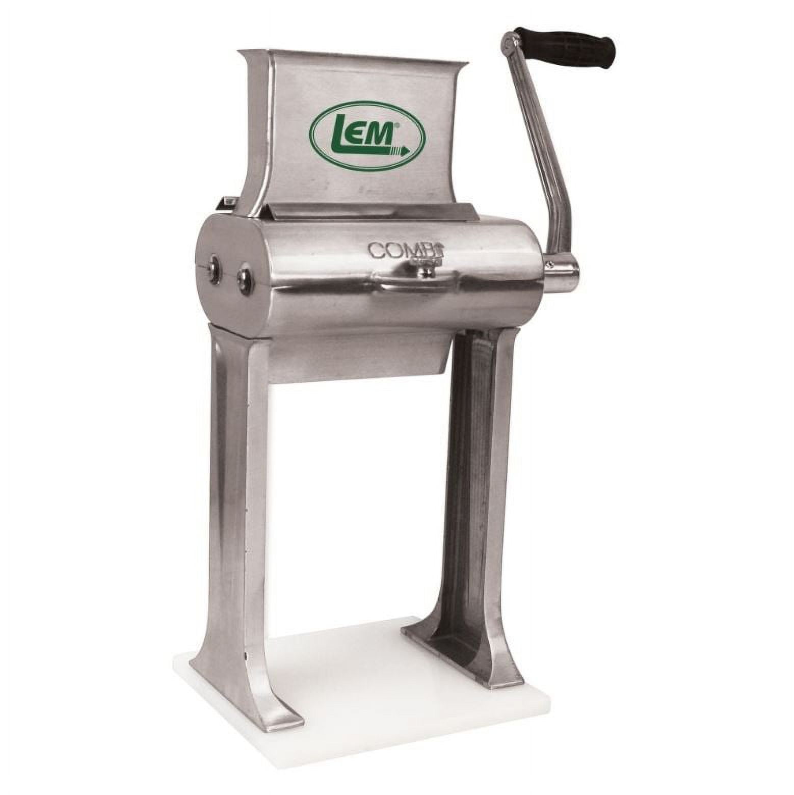 Electric Beef Jerky Slicer From Elva - China Beef Jerky Meat