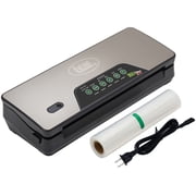 LEM MaxVac 100 Vacuum Sealer