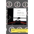 thumbnail image 1 of Lemady: Episodes of a Writer's Life, (Paperback), 1 of 1