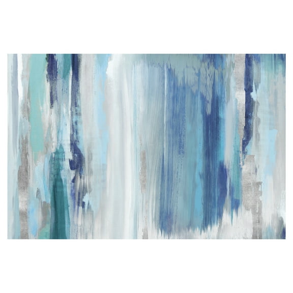 Lemaire by Paul Duncan Canvas Art Print