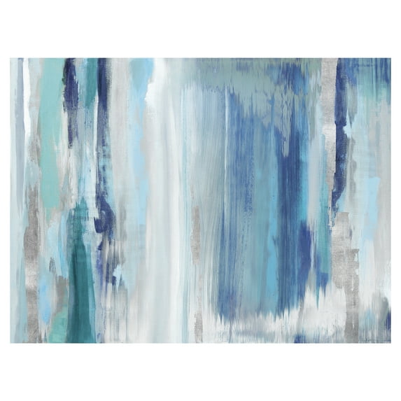 Lemaire by Paul Duncan Canvas Art Print