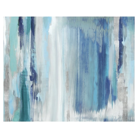 Lemaire by Paul Duncan Canvas Art Print