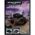 thumbnail image 1 of Leman Russ Demolisher (2014 Edition) New, 1 of 2