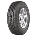 thumbnail image 1 of Lemans SUV A/S II 275/60R20 115 S Tire, 1 of 1