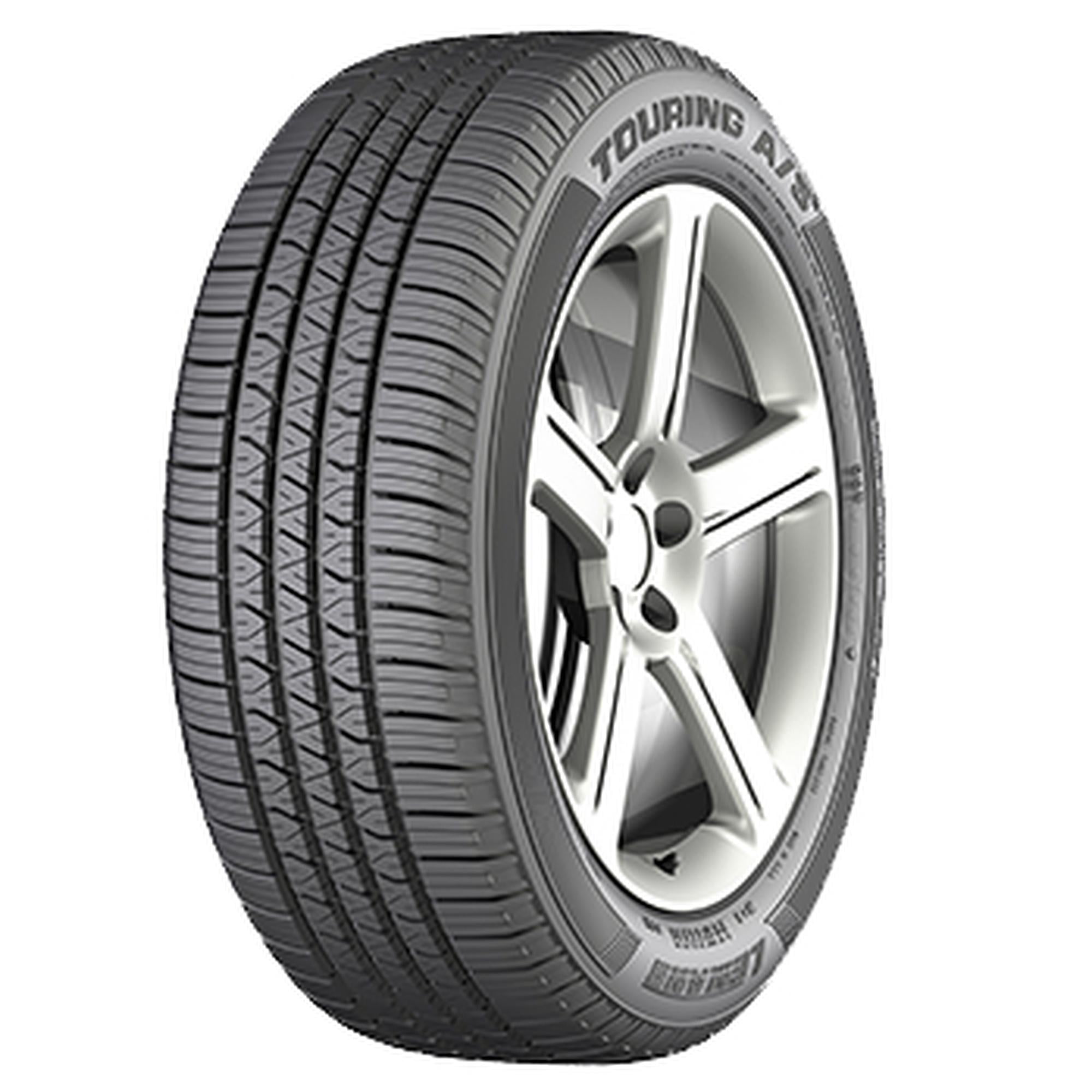 Lemans Touring A/S II All Season 225/70R16 103T Passenger Tire Sansujyuku sansujyuku.com