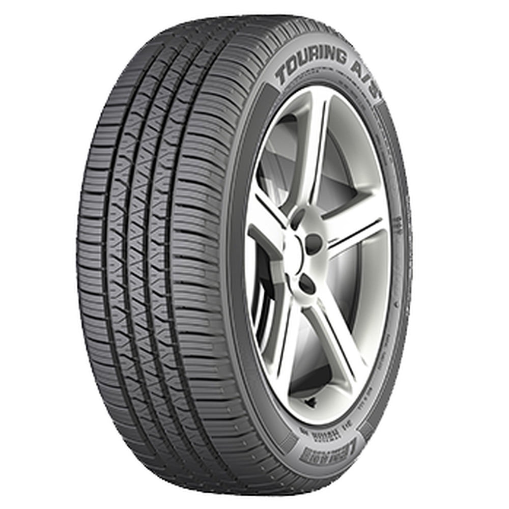 Lemans Touring A/S II All Season 225/70R16 103T Passenger Tire Lemans Touring A/S II All Season 225/70R16 103T Passenger Tire Sansujyuku sansujyuku.com