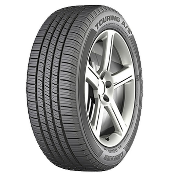 Lemans Touring A/S II All Season 225/70R16 103T Passenger Tire
