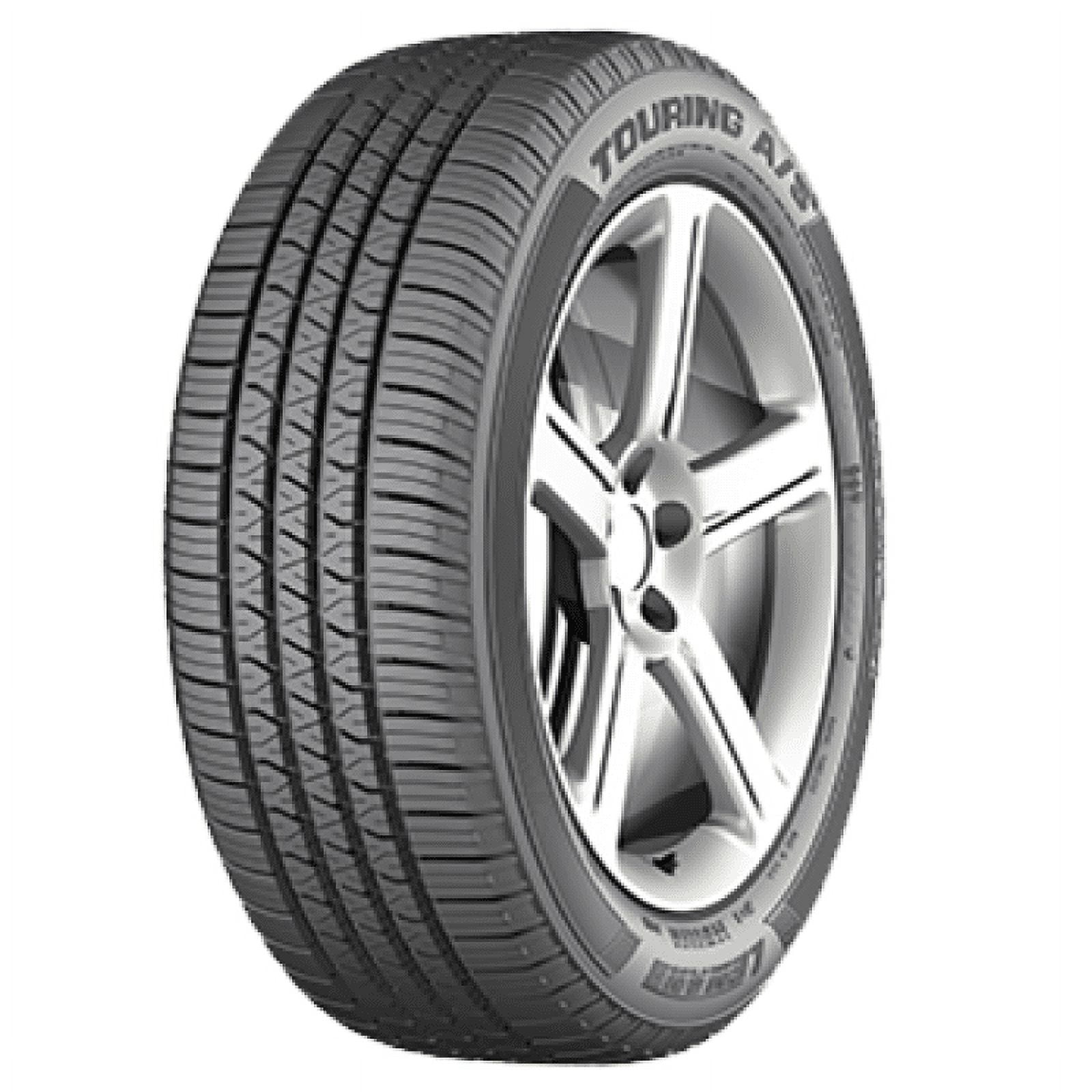 Lemans Touring A/S II 235/65R18 106 T Tire