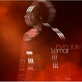 thumbnail image 1 of Lemar - Invincible - Music & Performance - CD, 1 of 1
