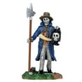thumbnail image 1 of Creepy Night Watchmen, 1 of 1