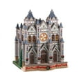 thumbnail image 1 of Lemax Village Collection Christmas At The Cathedral #05661, 1 of 3