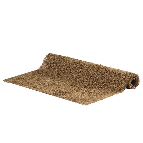 Lemax Village Collection Moss Display Mat #14861
