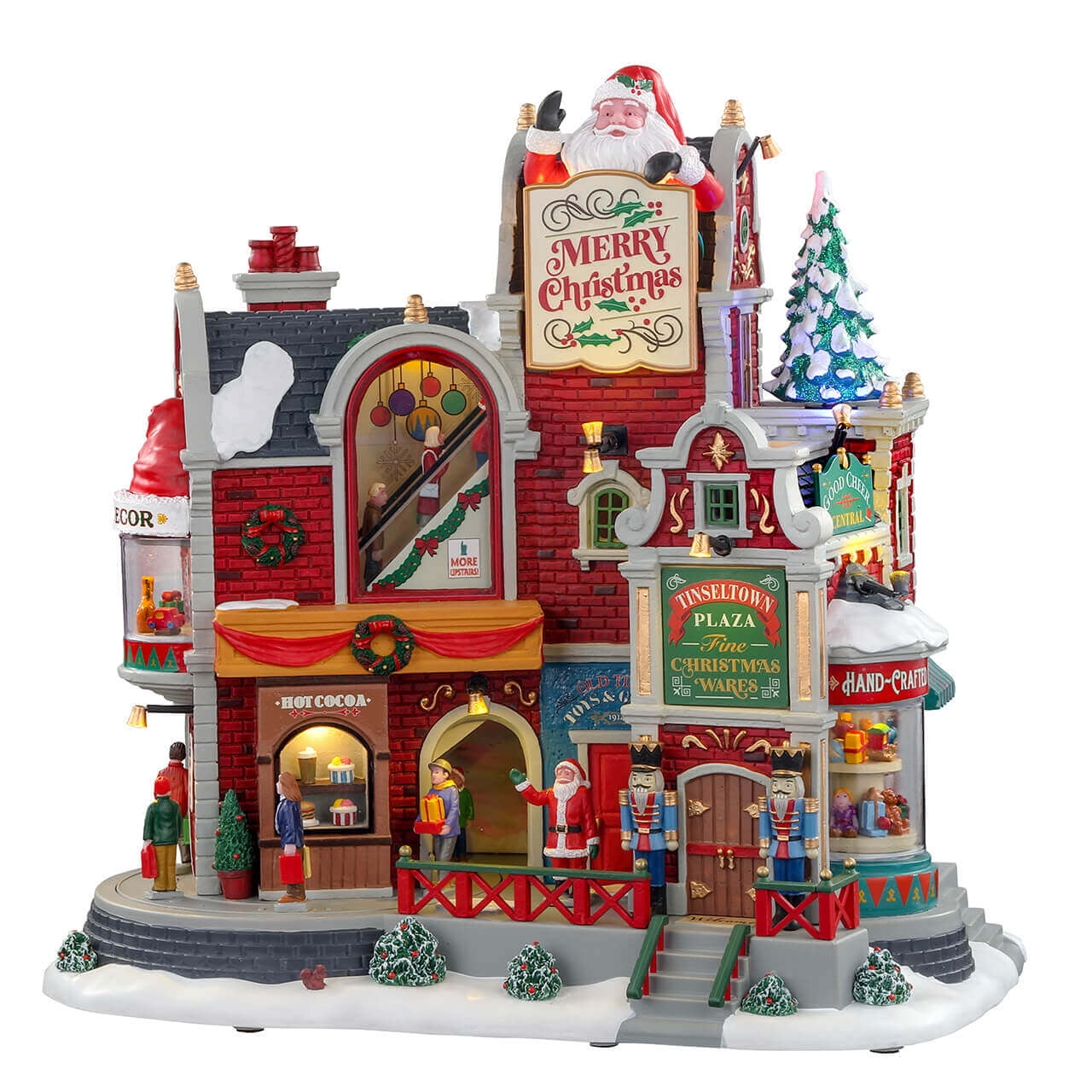 House of Holidays - Walmart.com