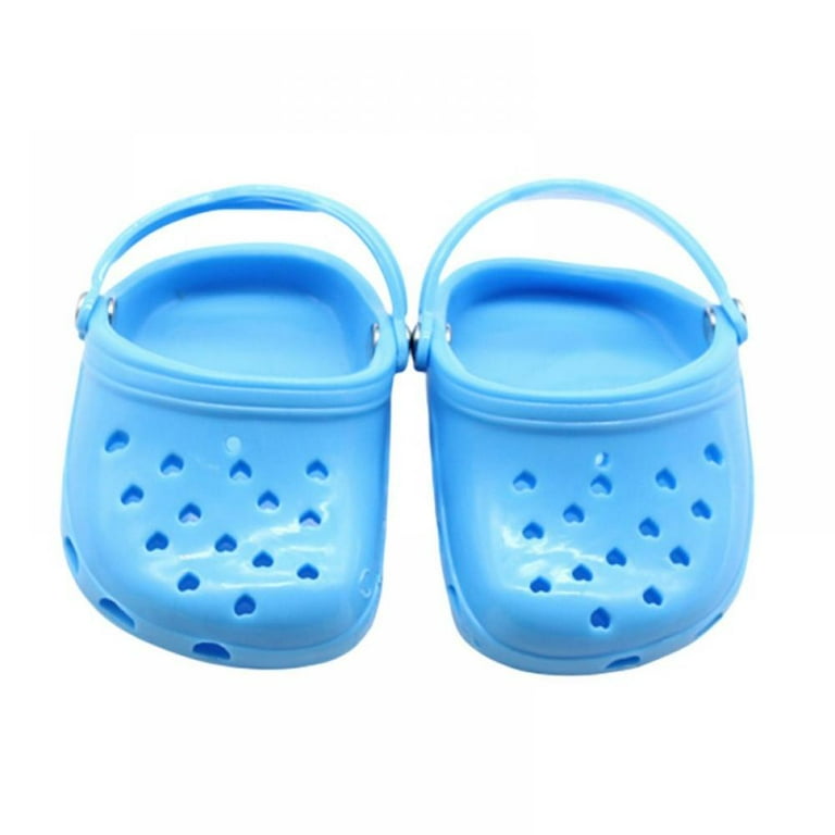 Lemetow Pet Dog Breathable Soft Network Cave Sandals Cute Solid