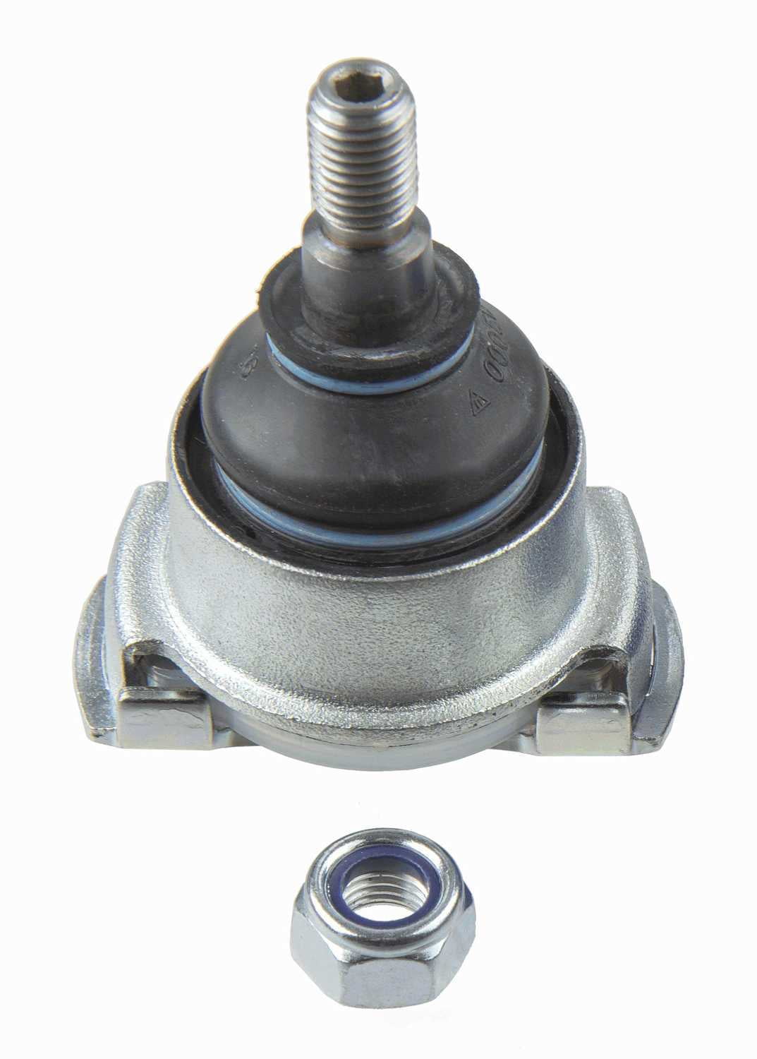Lemforder 10536 01 Suspension Ball Joint