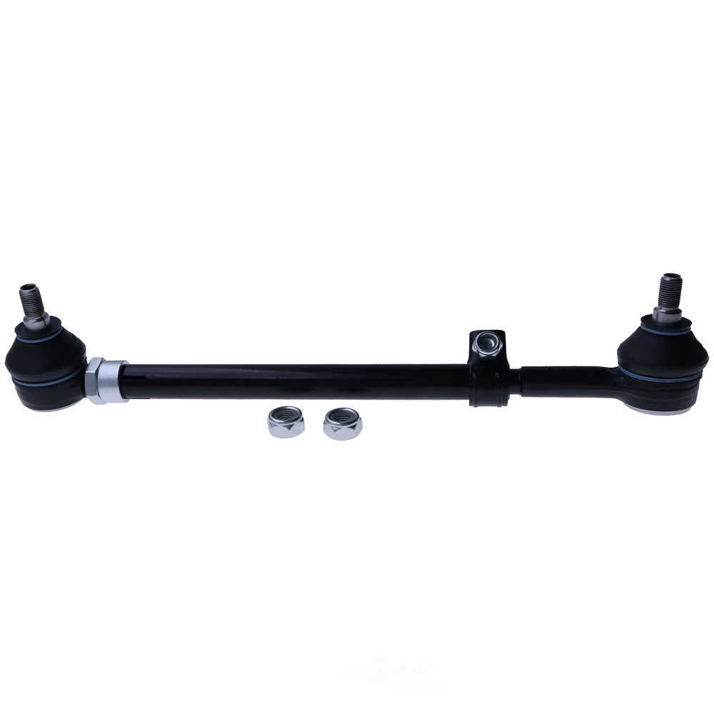 Lemforder 10725 02 Steering Tie Rod Assembly