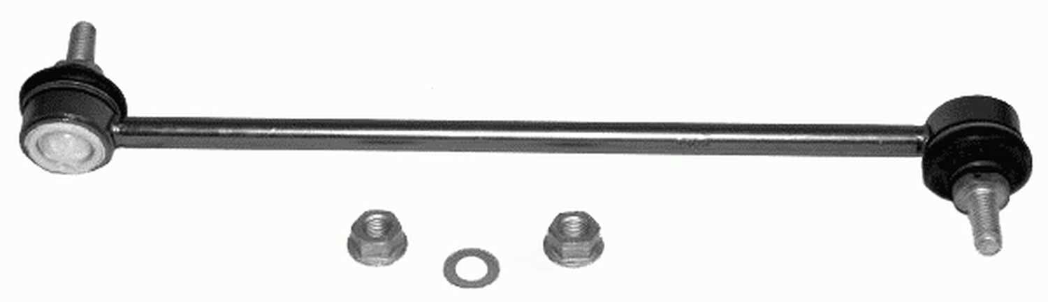 Lemforder 13132 02 Suspension Stabilizer Bar Link Kit