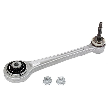 Lemfoerder 1330802 Suspension Control Arm An