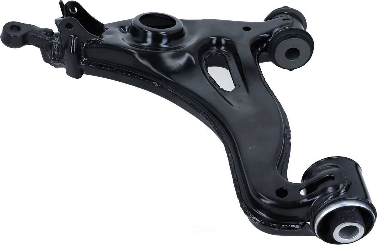 Lemforder 13478 01 Suspension Control Arm