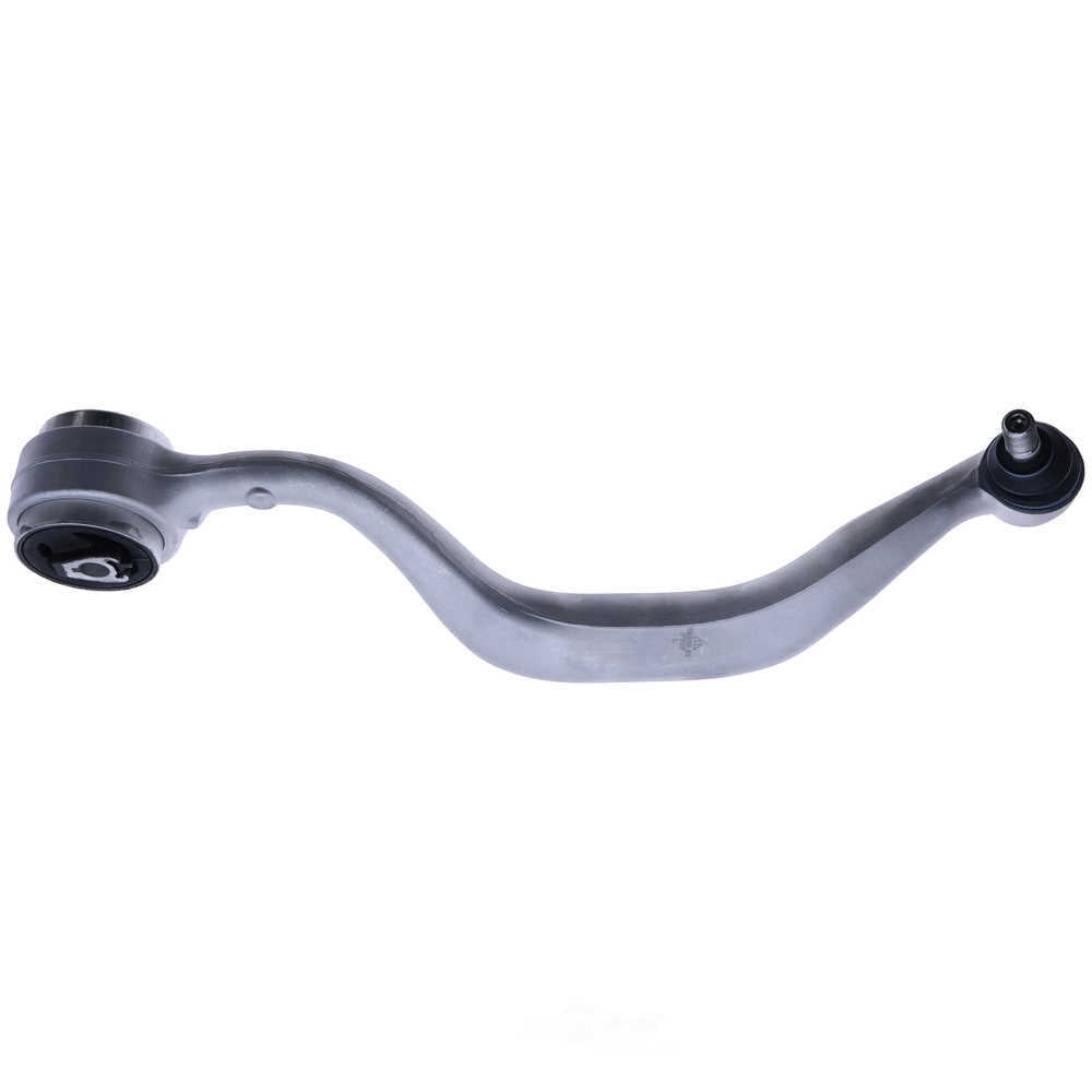 Lemforder 19308 01 Suspension Control Arm
