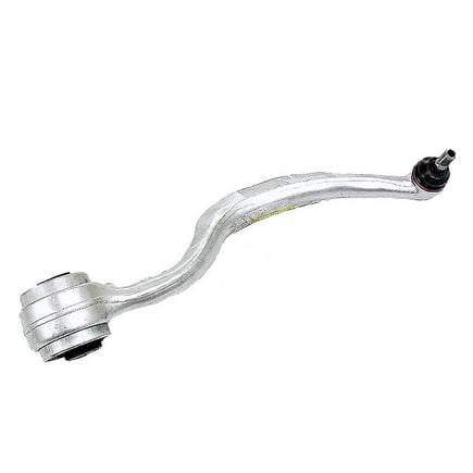 Lemfoerder 1930901 Suspension Control Arm An