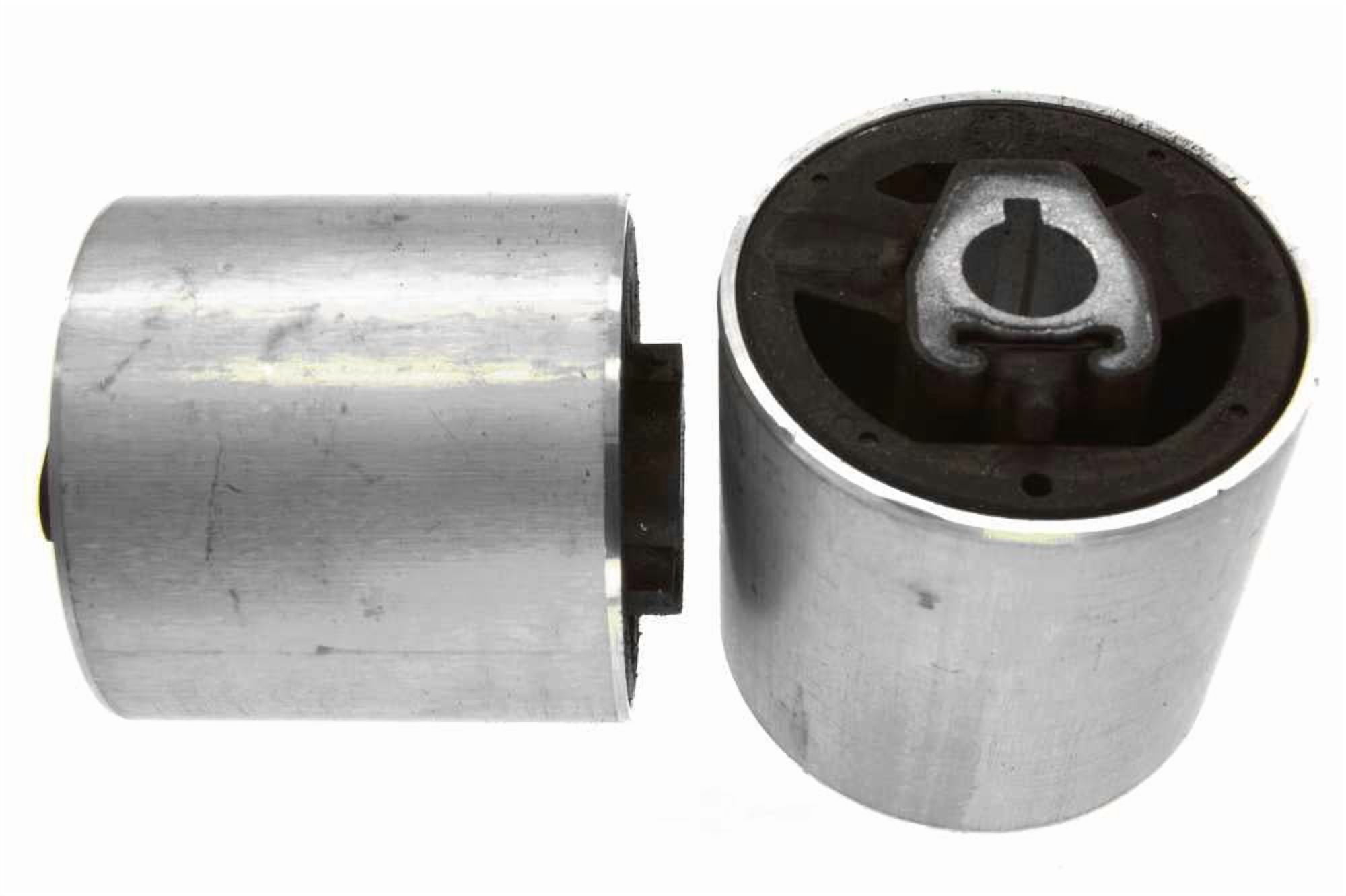 Lemforder 25377 02 Suspension Control Arm Bushing