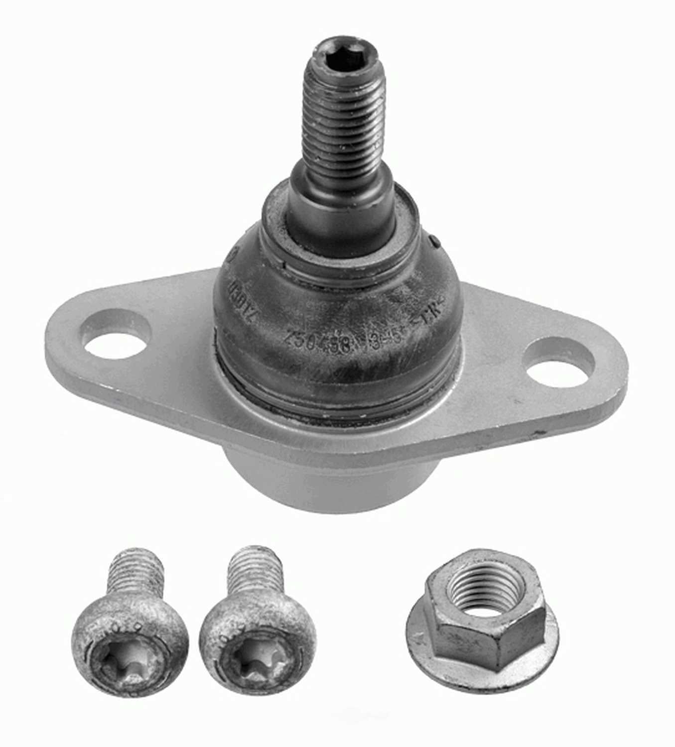 Lemforder 25383 01 Suspension Ball Joint