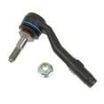 thumbnail image 1 of Lemfoerder 25896 02 Steering Tie Rod End For Bmw, 1 of 1