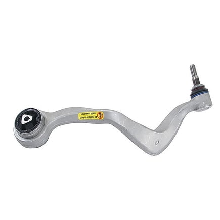 Lemfoerder 2589902 Suspension Control Arm An