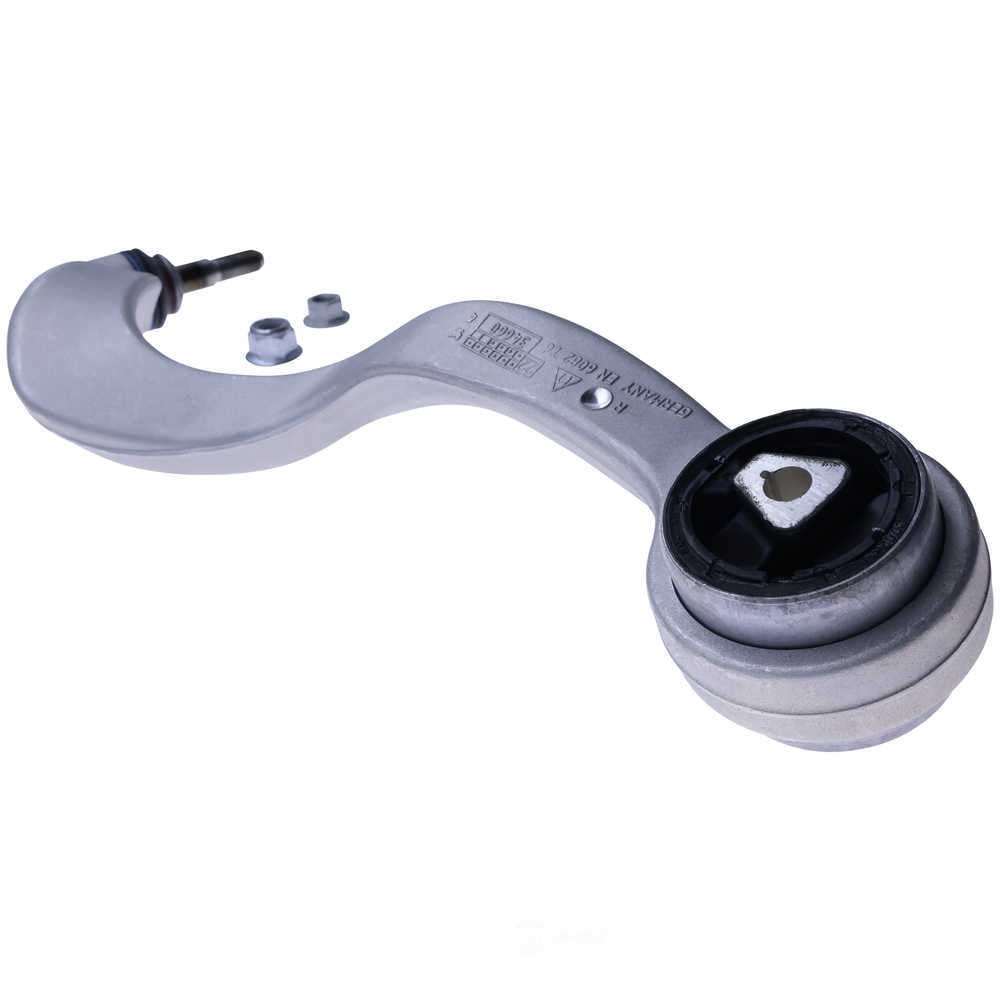 Lemforder 25899 02 Suspension Control Arm