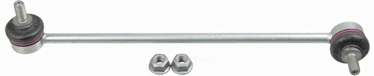 Lemforder 25986 02 Suspension Stabilizer Bar Link Kit