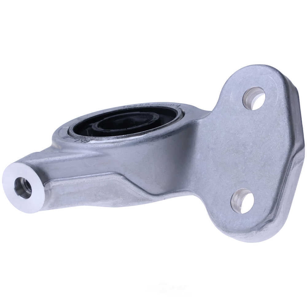 Lemforder 27016 01 Suspension Control Arm Bushing