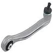 Lemfoerder 2702801 Control Arm