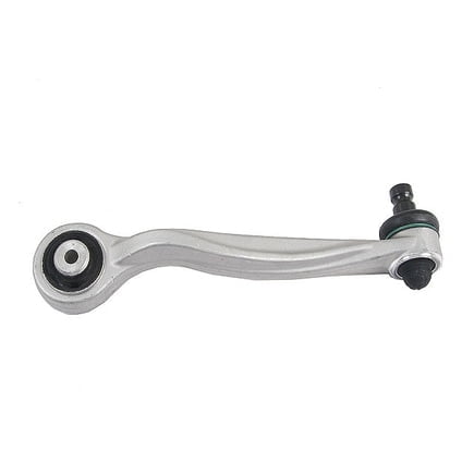 Lemfoerder 2702901 Suspension Control Arm An