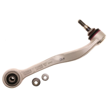 Lemfoerder 27138 02 Suspension Control Arm An