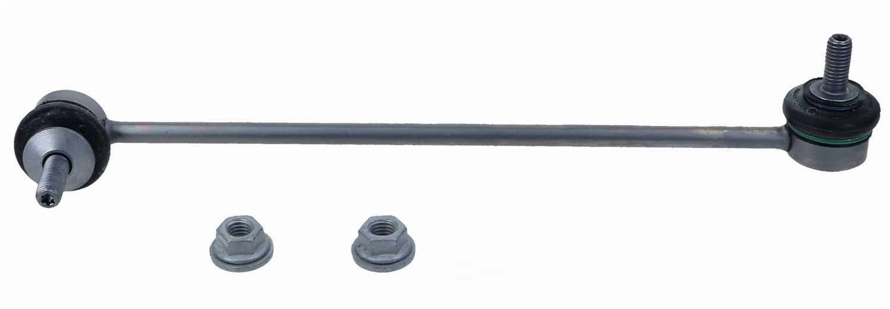 Lemforder 27150 02 Suspension Stabilizer Bar Link Kit