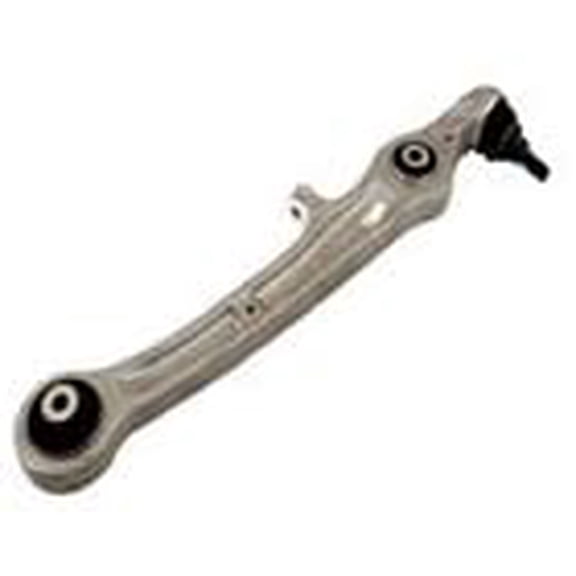 Lemfoerder 2715501 Suspension Control Arm An