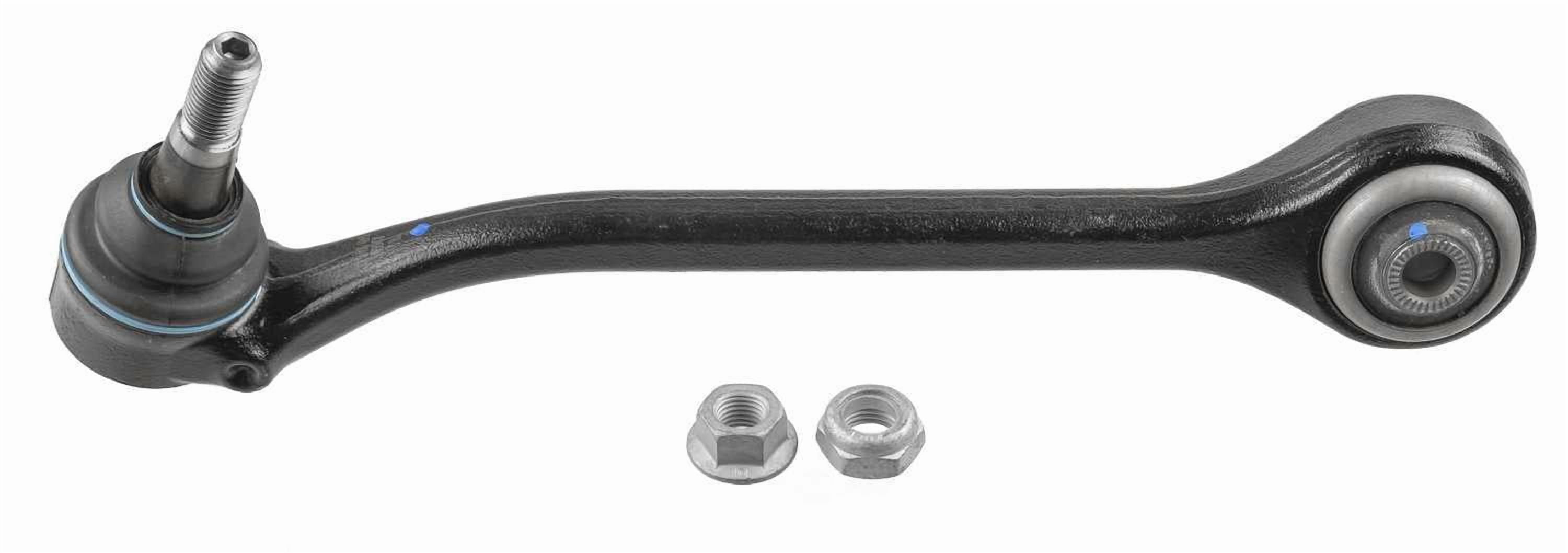 Lemforder 27165 02 Suspension Control Arm