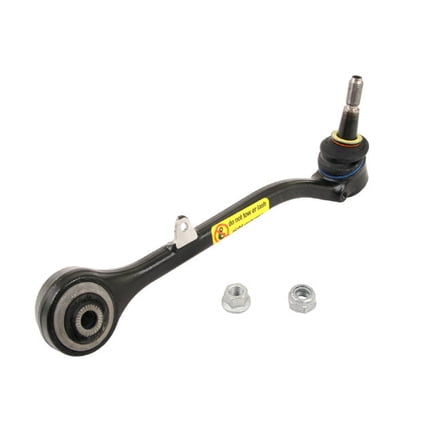 Lemfoerder 2716602 Suspension Control Arm An