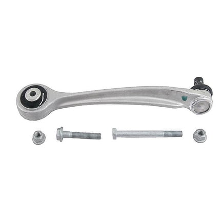 Lemfoerder 2985201 Suspension Control Arm An