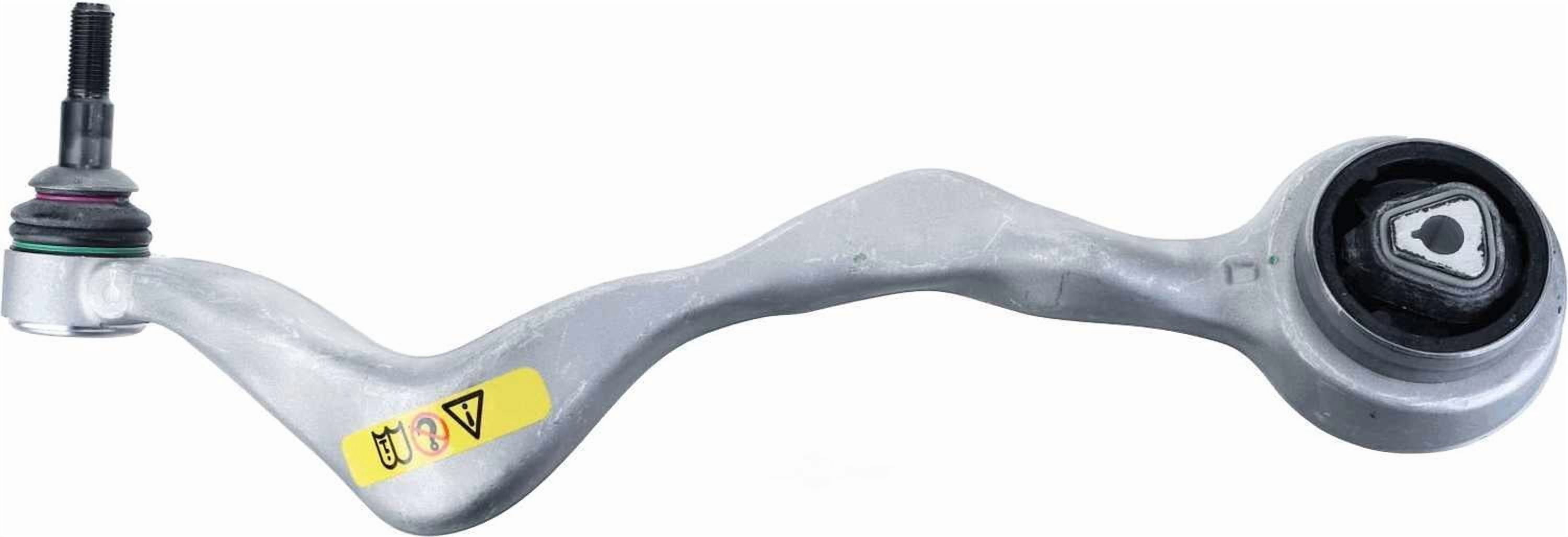 Lemforder 30332 01 Suspension Control Arm