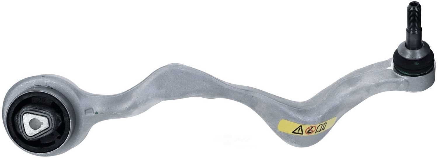 Lemforder 30333 01 Suspension Control Arm