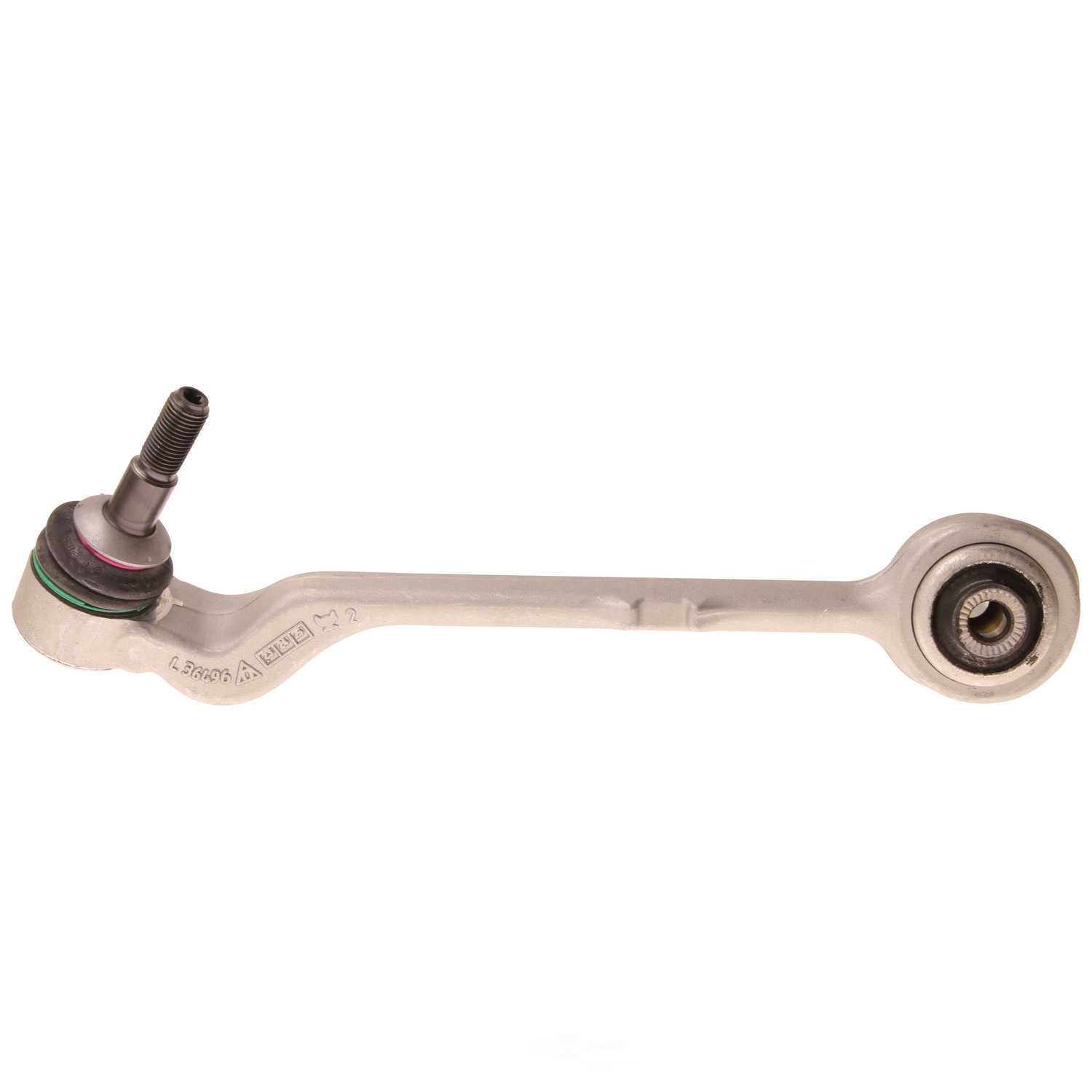 Lemforder 30338 01 Suspension Control Arm