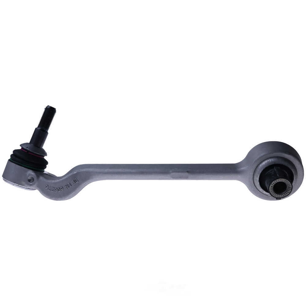 Lemforder 30340 01 Suspension Control Arm