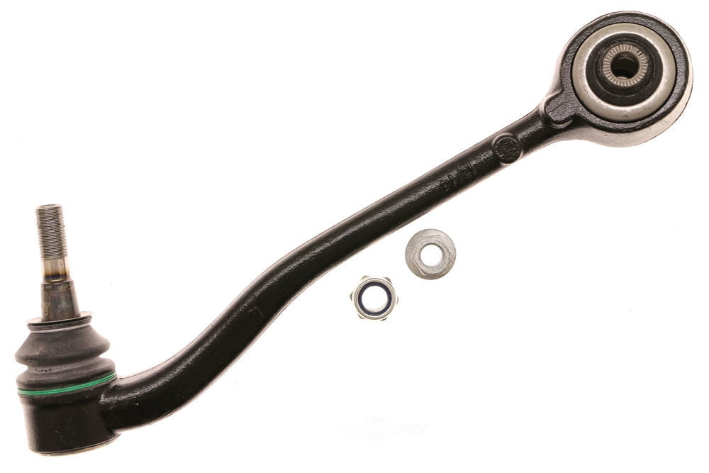 Lemforder 30486 01 Suspension Control Arm