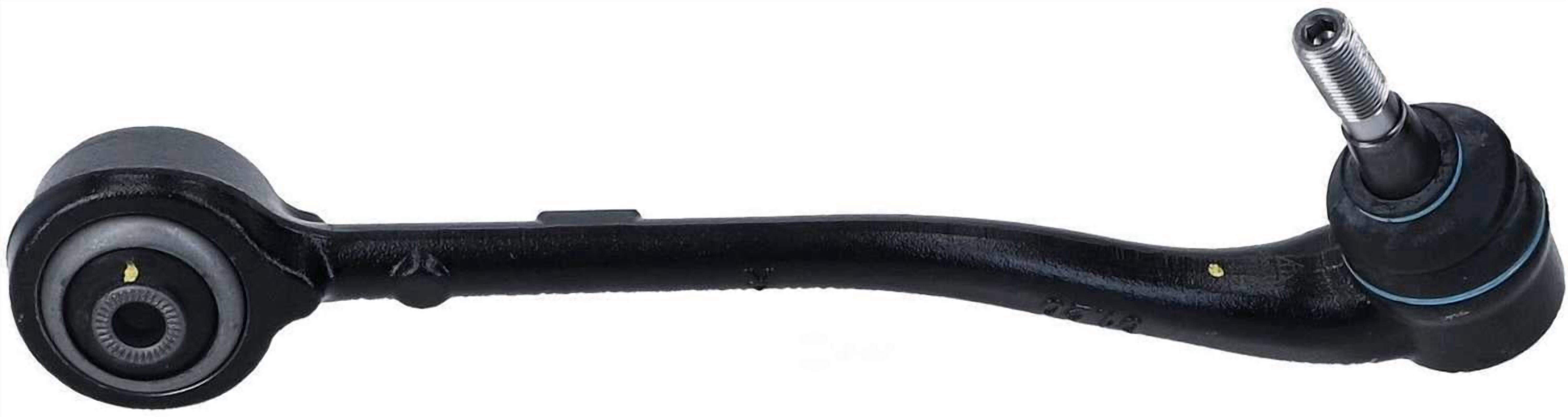 Lemforder 30487 01 Suspension Control Arm