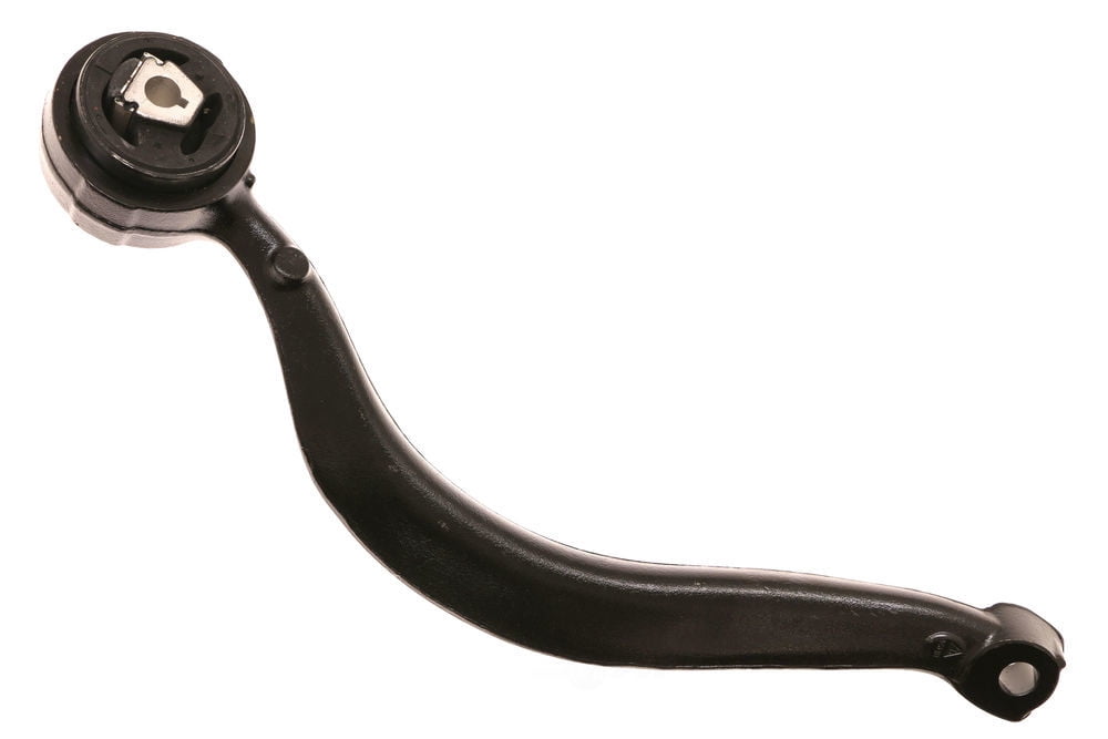 Lemforder 30488 01 Suspension Control Arm