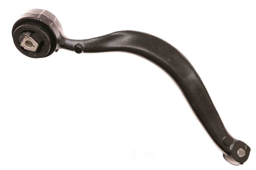 Lemforder 30489 01 Suspension Control Arm