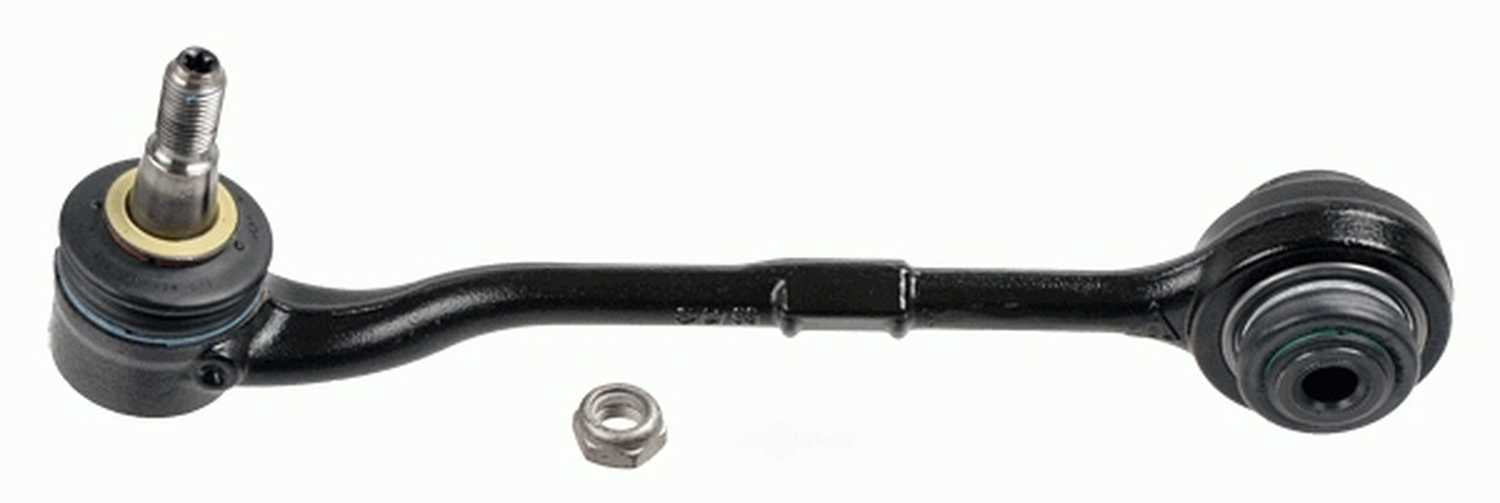 Lemforder 37118 01 Suspension Control Arm